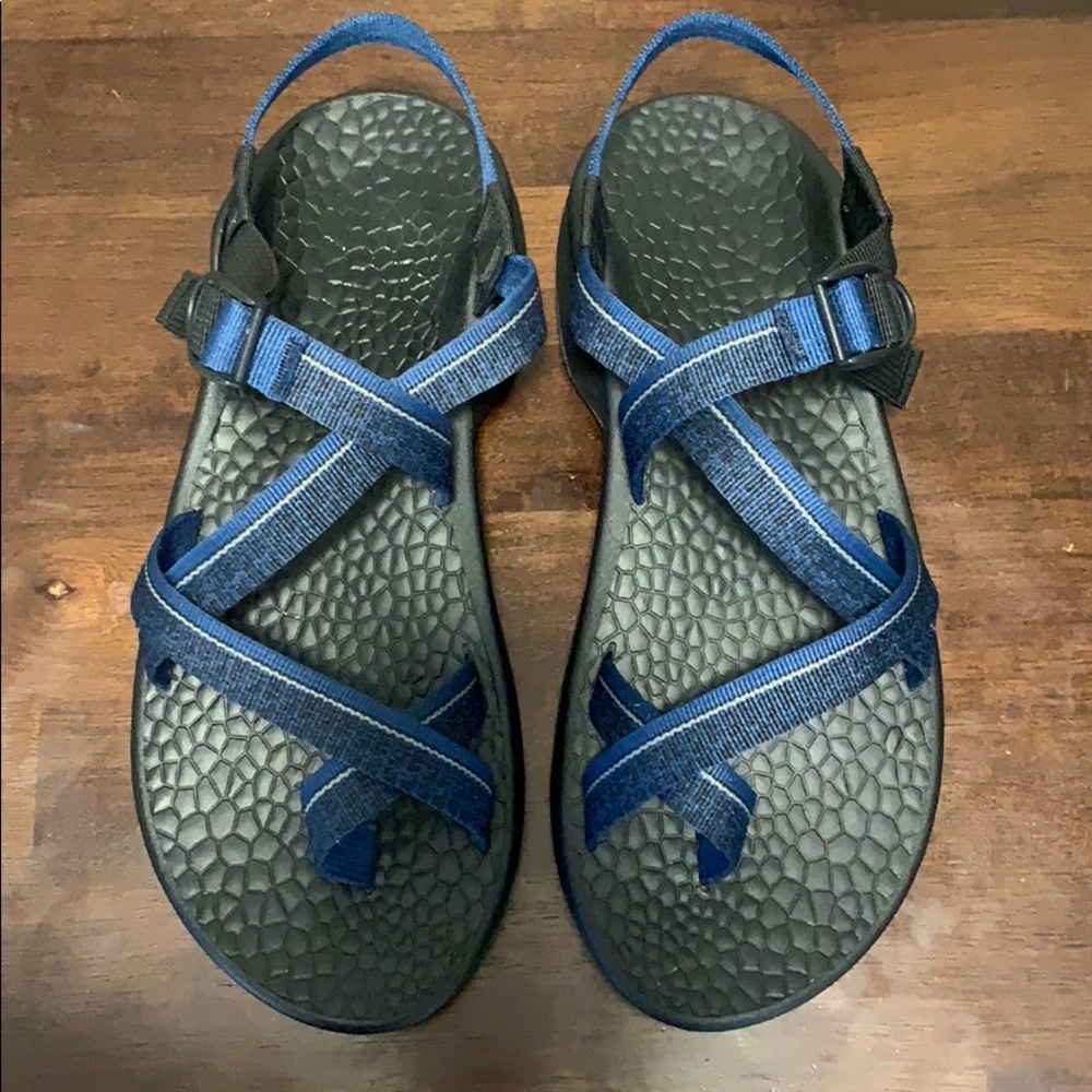 Men’s Chaco Z/2 Classic Sandals